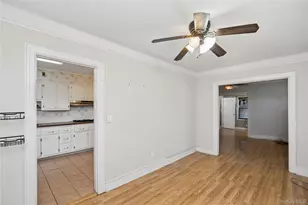 84-30 129th St, Kew Gardens, NY 11415 - Photo 17