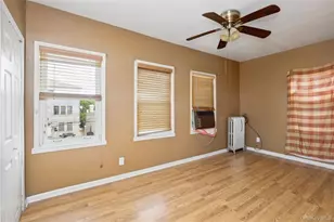 84-30 129th St, Kew Gardens, NY 11415 - Photo 25