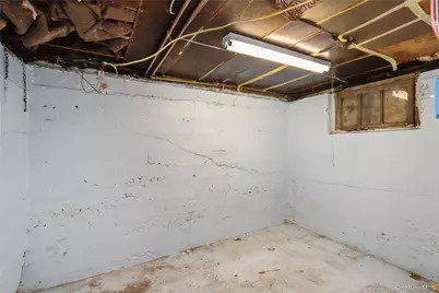 8430 129th Street, Kew Gardens, NY 11415 - Photo 27