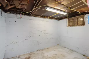 84-30 129th St, Kew Gardens, NY 11415 - Photo 27