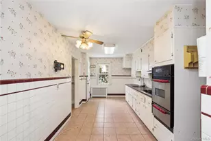 84-30 129th St, Kew Gardens, NY 11415 - Photo 19