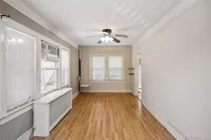84-30 129th St, Kew Gardens, NY 11415 - Photo 15