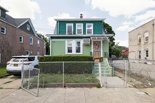 84-30 129th St, Kew Gardens, NY 11415 - Photo 1