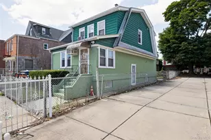 84-30 129th St, Kew Gardens, NY 11415 - Photo 9