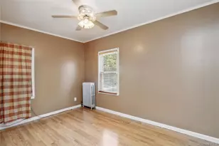 84-30 129th St, Kew Gardens, NY 11415 - Photo 23