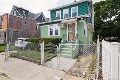 8430 129th Street, Kew Gardens, NY 11415 - Photo 3