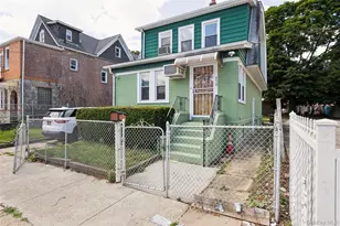 84-30 129th St, Kew Gardens, NY 11415 - Photo 3