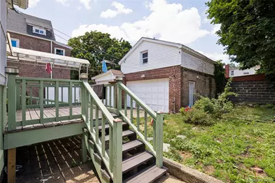 8430 129th Street, Kew Gardens, NY 11415 - Photo 7