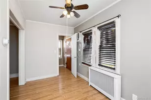 84-30 129th St, Kew Gardens, NY 11415 - Photo 11