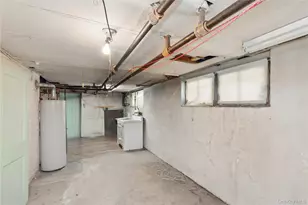 84-30 129th St, Kew Gardens, NY 11415 - Photo 29