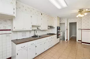 84-30 129th St, Kew Gardens, NY 11415 - Photo 21