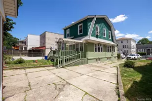 84-30 129th St, Kew Gardens, NY 11415 - Photo 5