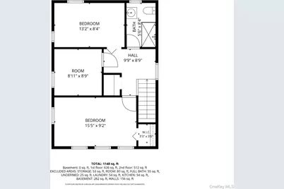 8430 129th Street, Kew Gardens, NY 11415 - Photo 35