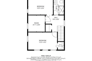 84-30 129th St, Kew Gardens, NY 11415 - Photo 35