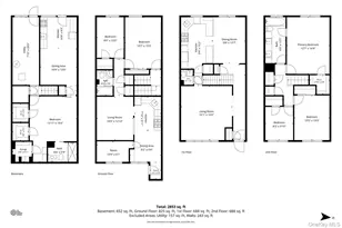 2236 Ralph Ave, Brooklyn, NY 11234 - Photo 27