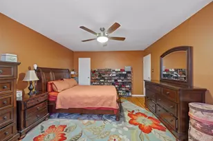 2236 Ralph Ave, Brooklyn, NY 11234 - Photo 11
