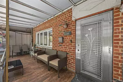 2236 Ralph Avenue, Brooklyn, NY 11234 - Photo 3