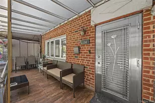 2236 Ralph Ave, Brooklyn, NY 11234 - Photo 3