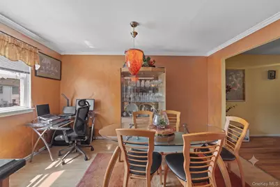 2236 Ralph Avenue, Brooklyn, NY 11234 - Photo 9