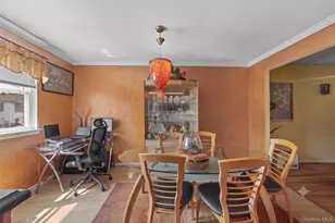 2236 Ralph Ave, Brooklyn, NY 11234 - Photo 9