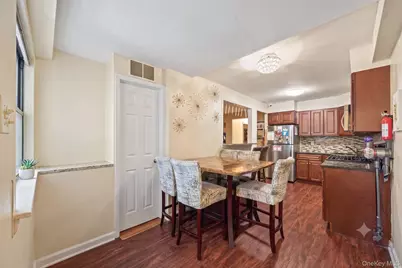2236 Ralph Avenue, Brooklyn, NY 11234 - Photo 15