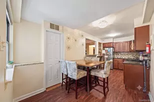 2236 Ralph Ave, Brooklyn, NY 11234 - Photo 15