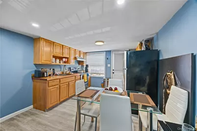 2236 Ralph Avenue, Brooklyn, NY 11234 - Photo 19