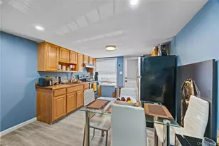 2236 Ralph Ave, Brooklyn, NY 11234 - Photo 19