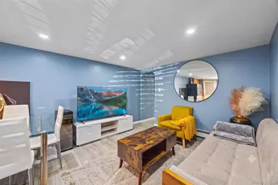 2236 Ralph Avenue, Brooklyn, NY 11234 - Photo 21