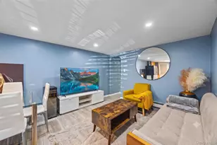 2236 Ralph Ave, Brooklyn, NY 11234 - Photo 21