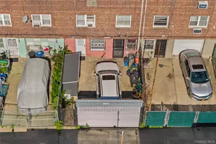 2236 Ralph Ave, Brooklyn, NY 11234 - Photo 25