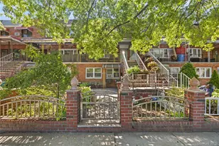 2236 Ralph Ave, Brooklyn, NY 11234 - Photo 1