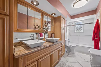 2236 Ralph Avenue, Brooklyn, NY 11234 - Photo 13