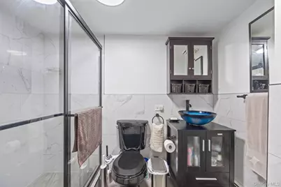 2236 Ralph Avenue, Brooklyn, NY 11234 - Photo 23