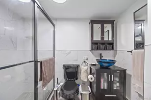 2236 Ralph Ave, Brooklyn, NY 11234 - Photo 23