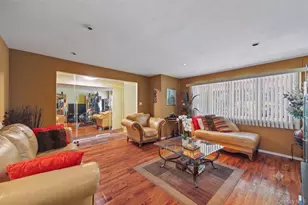 2236 Ralph Ave, Brooklyn, NY 11234 - Photo 5