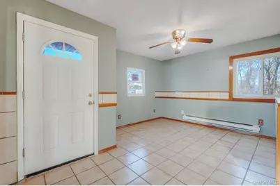 105 Ames Street, Brentwood, NY 11717 - Photo 21