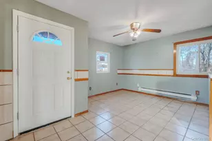105 Ames St, Brentwood, NY 11717 - Photo 21
