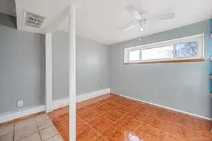 105 Ames St, Brentwood, NY 11717 - Photo 27