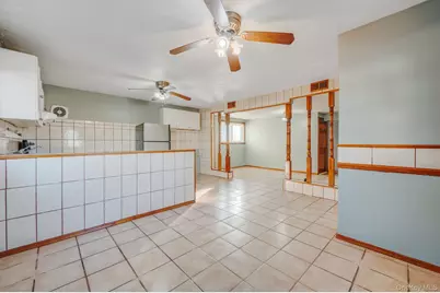 105 Ames Street, Brentwood, NY 11717 - Photo 23