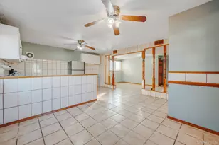 105 Ames St, Brentwood, NY 11717 - Photo 23