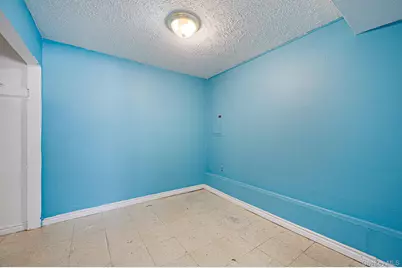 105 Ames Street, Brentwood, NY 11717 - Photo 31