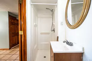 105 Ames St, Brentwood, NY 11717 - Photo 25