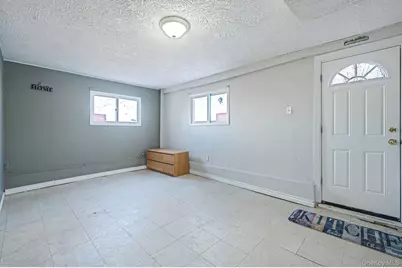 105 Ames Street, Brentwood, NY 11717 - Photo 29
