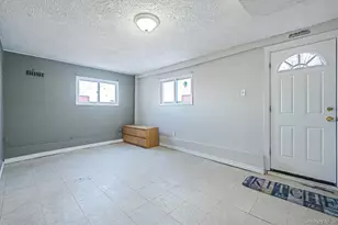 105 Ames St, Brentwood, NY 11717 - Photo 29