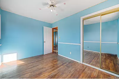 105 Ames Street, Brentwood, NY 11717 - Photo 17
