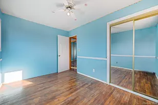 105 Ames St, Brentwood, NY 11717 - Photo 17