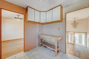 105 Ames St, Brentwood, NY 11717 - Photo 13