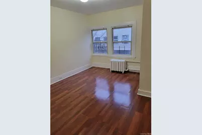 412 Warburton Avenue #3, Yonkers, NY 10701 - Photo 9