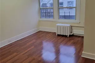 412 Warburton Ave, Yonkers, NY 10701 - Photo 9